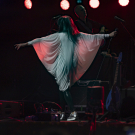 Preview Image 1